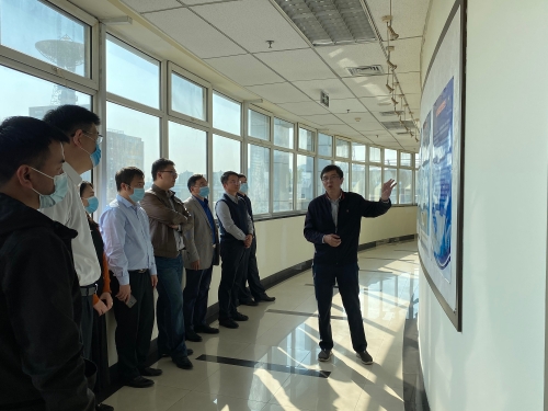 微信图片_20201015191128 微信图片_20201015191128