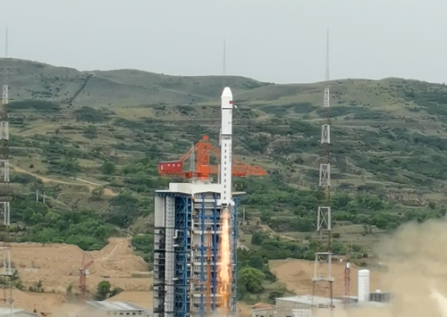 企业微信截图_1623382037729