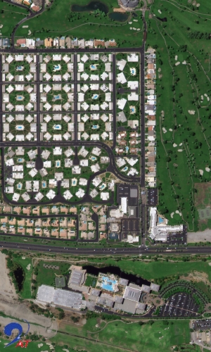 20210613_BJ3A1_境外_首轨_1(1)(1)