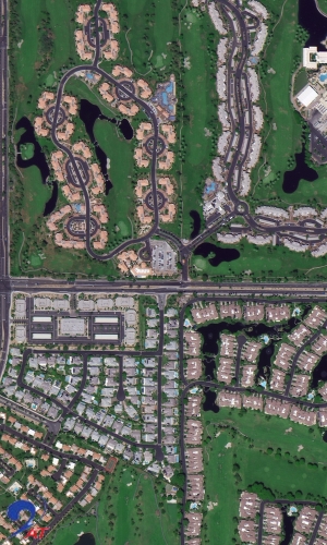 20210613_BJ3A1_境外_首轨_2(1)(1)