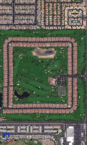 20210613_BJ3A1_境外_首轨_3(1)(1)