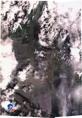 20210615_温哥华_覆盖图1(1) 20210615_温哥华_覆盖图1(1)