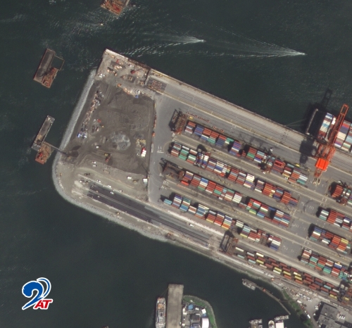 20210615_温哥华_反扫1(1) 20210615_温哥华_反扫1(1)