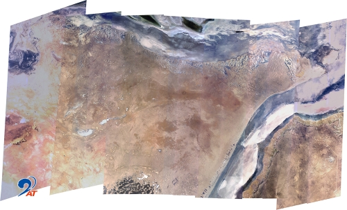 哈萨克1(5) 哈萨克1(5)