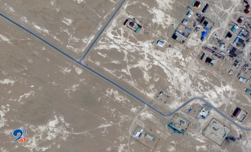 哈萨克2(3) 哈萨克2(3)