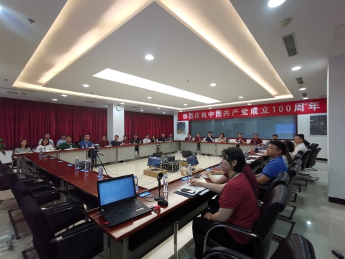 IMG_20210701_140132(1) IMG_20210701_140132(1)