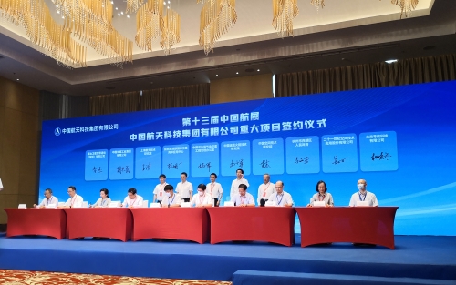 未标题-1(5) 未标题-1(5)