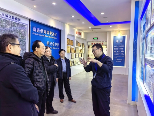 微信图片_2021120714450012(1)_副本 微信图片_2021120714450012(1)_副本