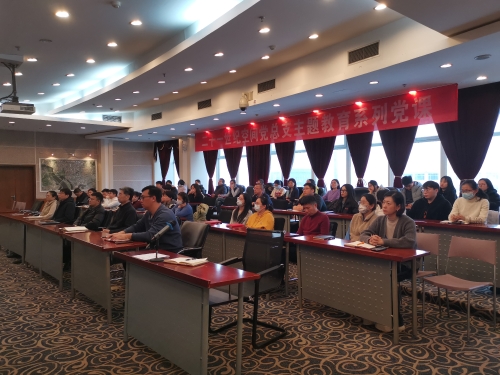 IMG_20231229_160814(1) IMG_20231229_160814(1)