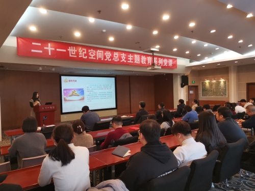 IMG_20231229_160834(1) IMG_20231229_160834(1)