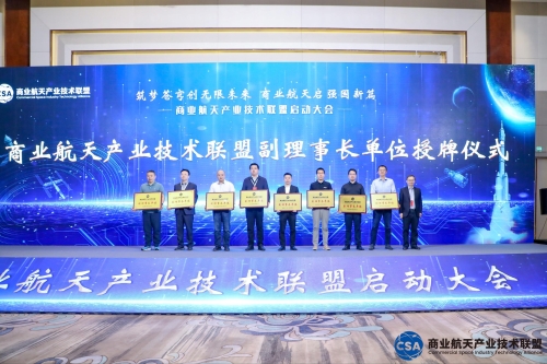 mmexport85cac623a100c0cb1b210e3ee5a468e1_1715139438286(1) mmexport85cac623a100c0cb1b210e3ee5a468e1_1715139438286(1)