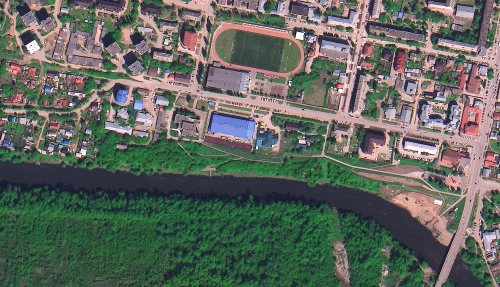 BJ3C_4号星_20240521072837_UTC时间_new_1 (1) BJ3C_4号星_20240521072837_UTC时间_new_1 (1)