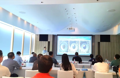 04836d1e2c5b9b2d2a6ebf60a650ed3a