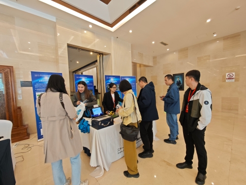 2dcb8f3b52585037764f9416504962ea_origin(1)(1)