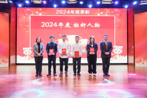 DAM01480-opq3460326899