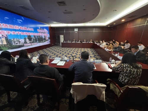 bb0a55b0-0515-44f8-9881-2ba48a29a121