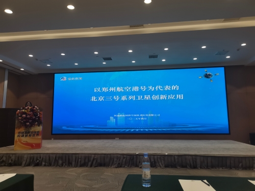 cad157ce-35ce-4af9-a2e5-c1278d3afb1b