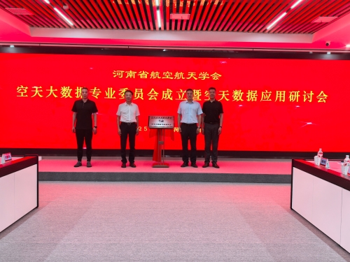 dc951d0dba1c04fb93b4c508747b5280_origin(1)(1)