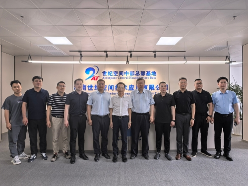 f0e5cfe51b908d49084209a592950636_origin(1)(1)