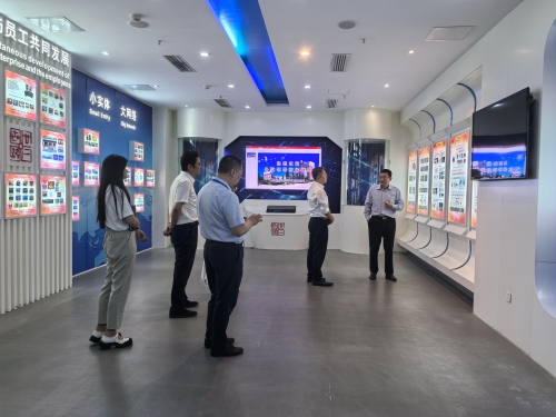 d6e422d2d51e715cb0fe2fbacdf35692_origin(1)