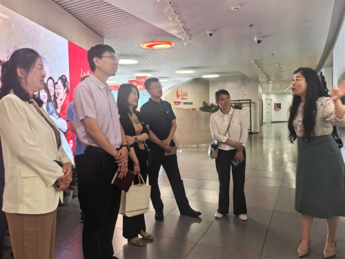 85500125c352f6c0eddffb4786776a63_origin(1)