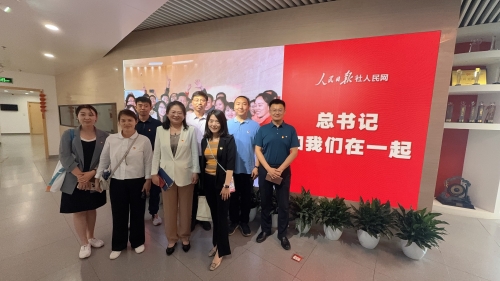 8f85ffedf14603f82319322ad598def3_origin(1)