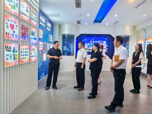 da30b5ee31339523d615021277ca2888_origin(1)