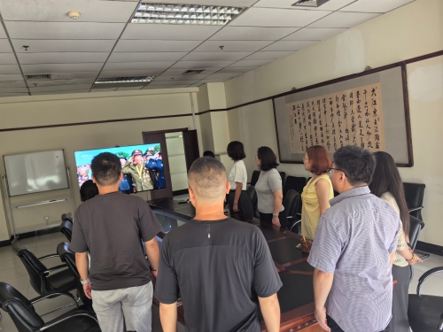 be9d6465b3abcdc7bb50f2b300913e4e_origin(1)