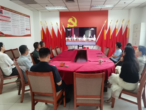 第四、科技党支部3