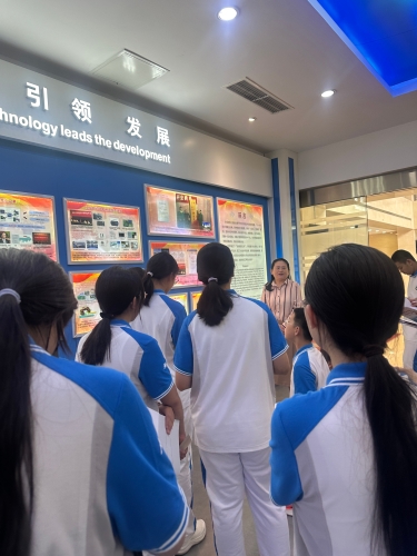 f241b9d2-f2cb-488a-a80c-5632ac126988 f241b9d2-f2cb-488a-a80c-5632ac126988