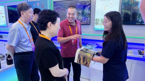 c274e21c60366f5dd9c6f4917e9d4a0c_origin(1)