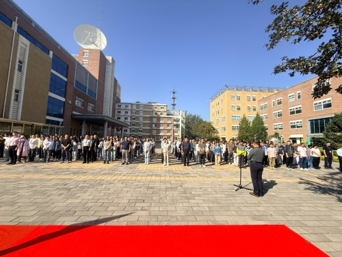 e8e6dd38-2e60-48f1-9b64-a03b200232eb e8e6dd38-2e60-48f1-9b64-a03b200232eb